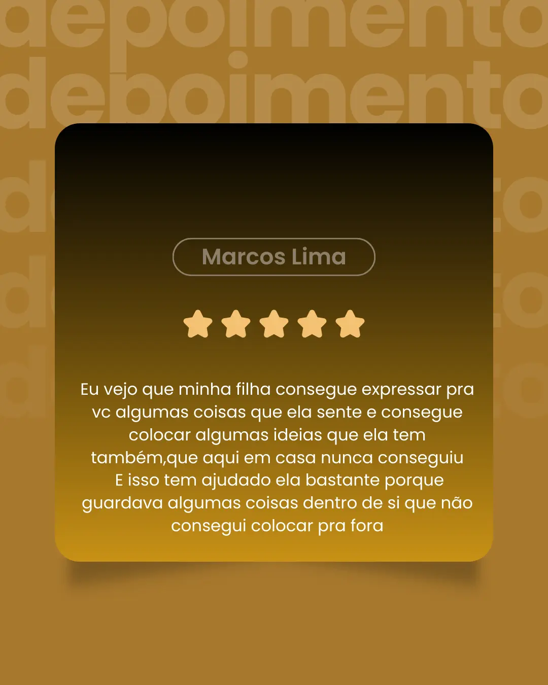 Post-Instagram-Depoimento-de-Clientes-Feedback-Moderno-Marrom-1.webp